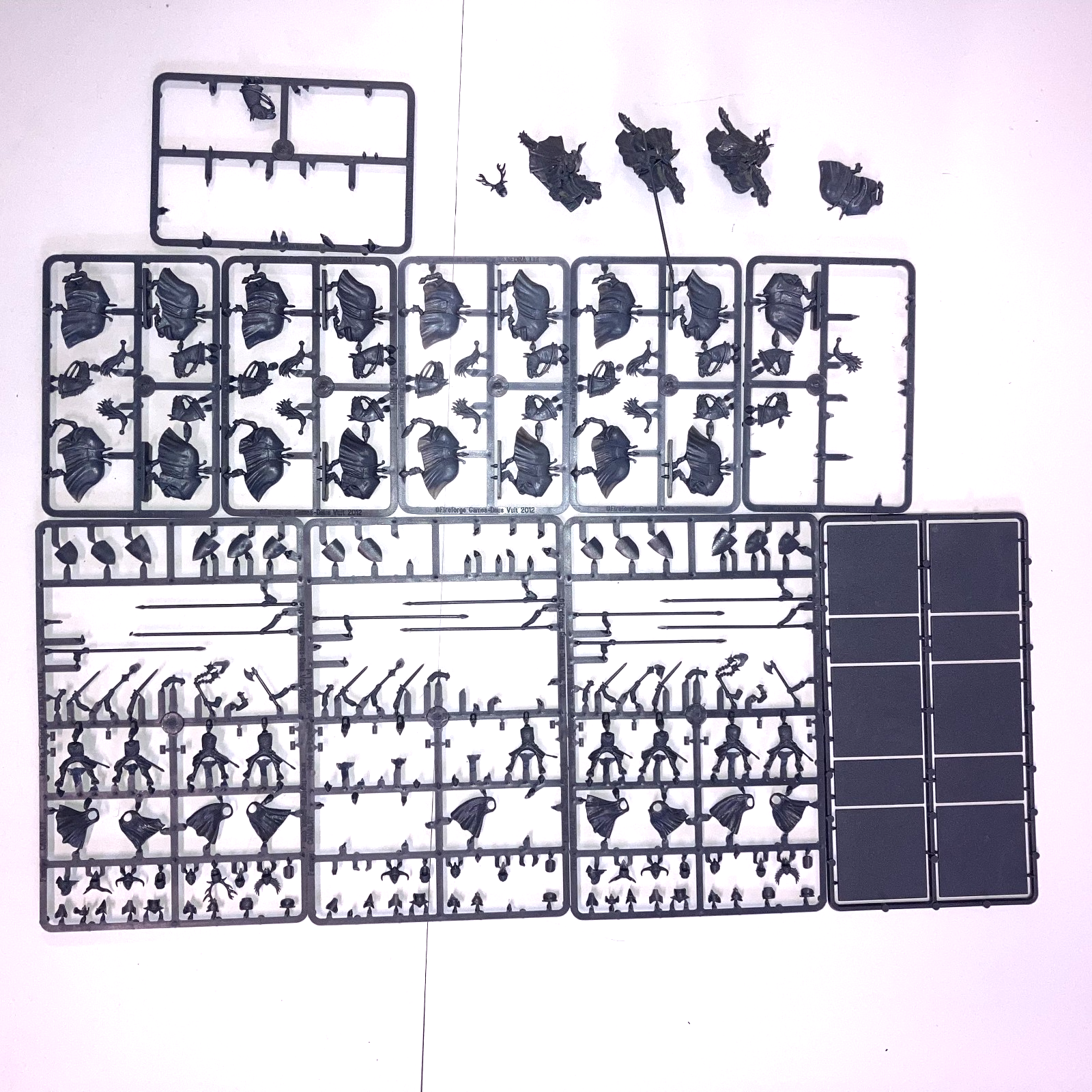 cb295534-c1ae-4110-95bb-fb1ff739ed98