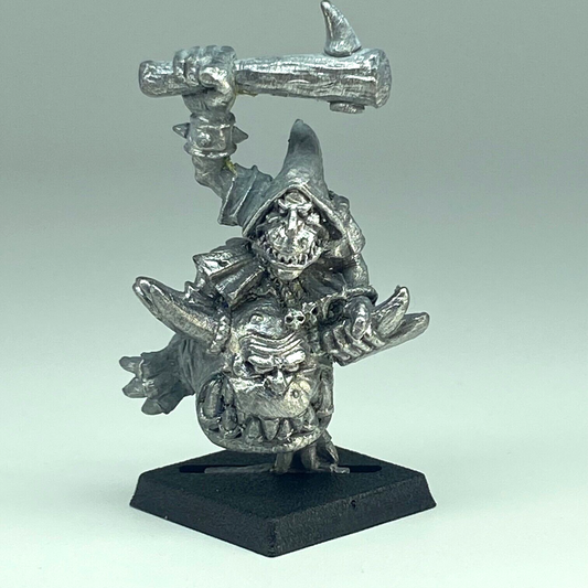 cb29b93f-7c78-40fe-b44e-d17a142e08a6