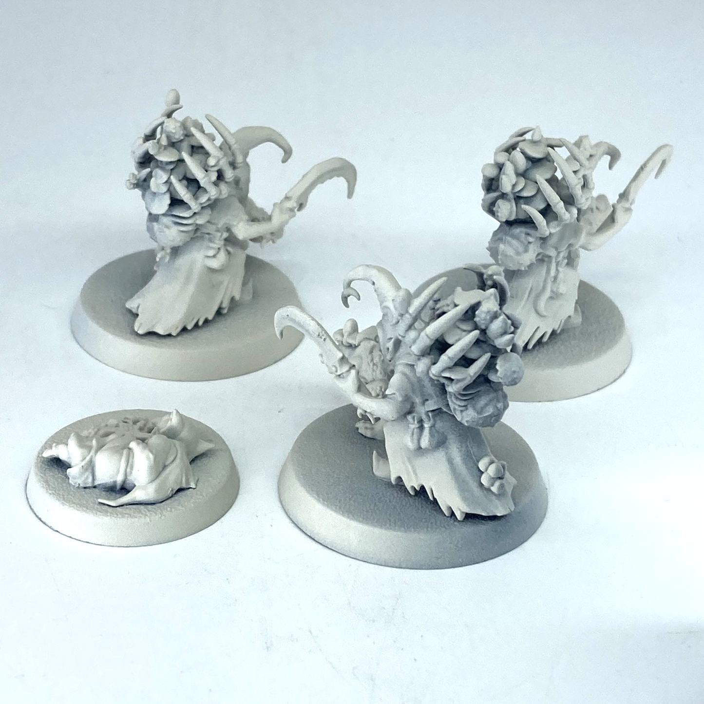 cb29f289-7c76-4bed-9ed4-f37eab38e254