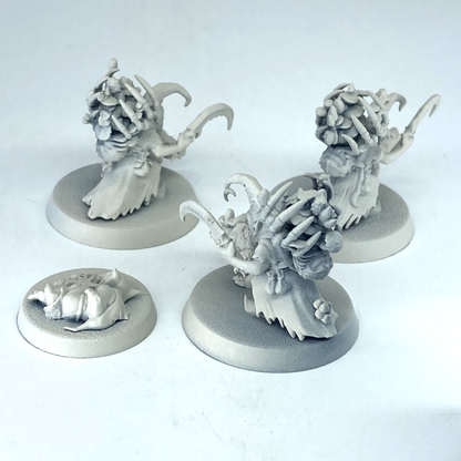 cb29f289-7c76-4bed-9ed4-f37eab38e254