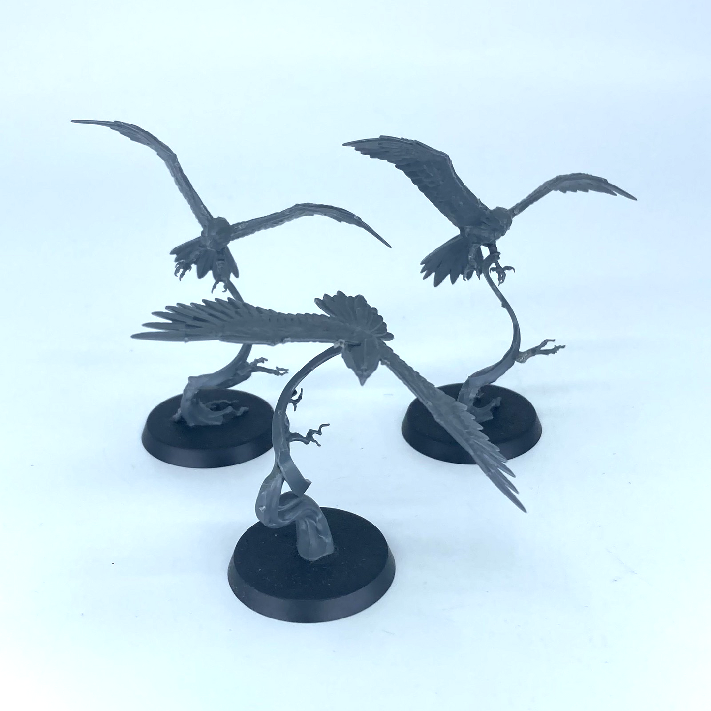 cb2b37aa-2707-41e5-af51-28ed273d2daf