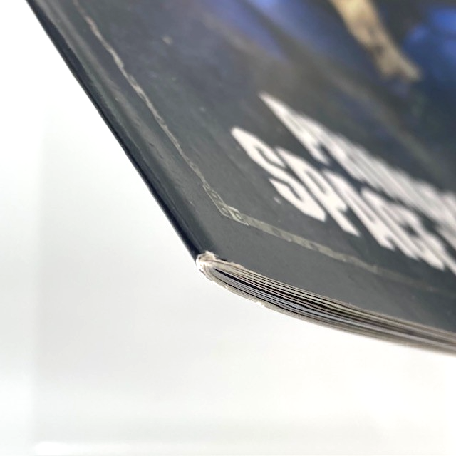 cb3047f4-c59f-4ea7-88fa-8db09e34d103