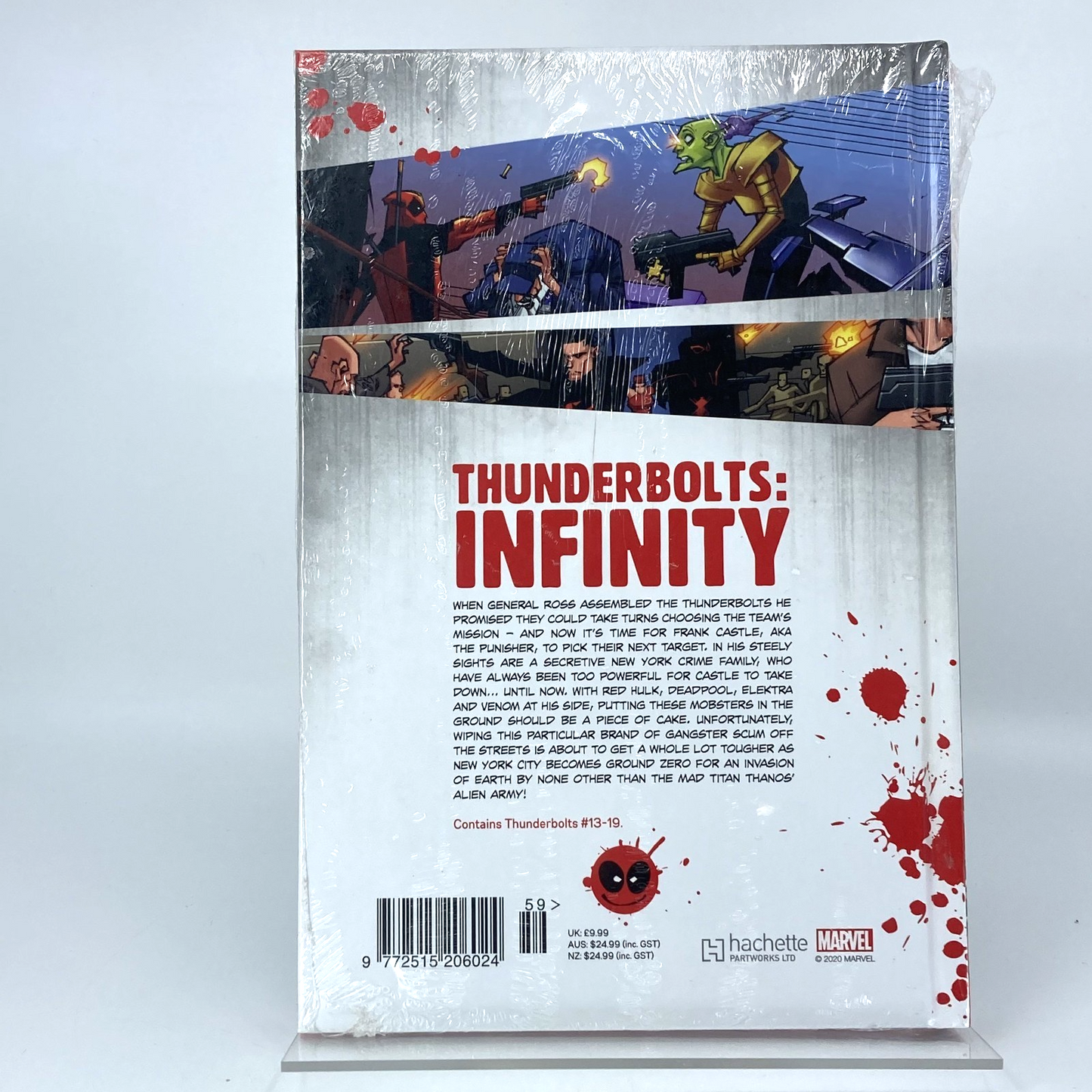 cb31cfa3-855b-4ae3-8547-88105949bb05