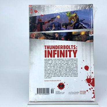 cb31cfa3-855b-4ae3-8547-88105949bb05