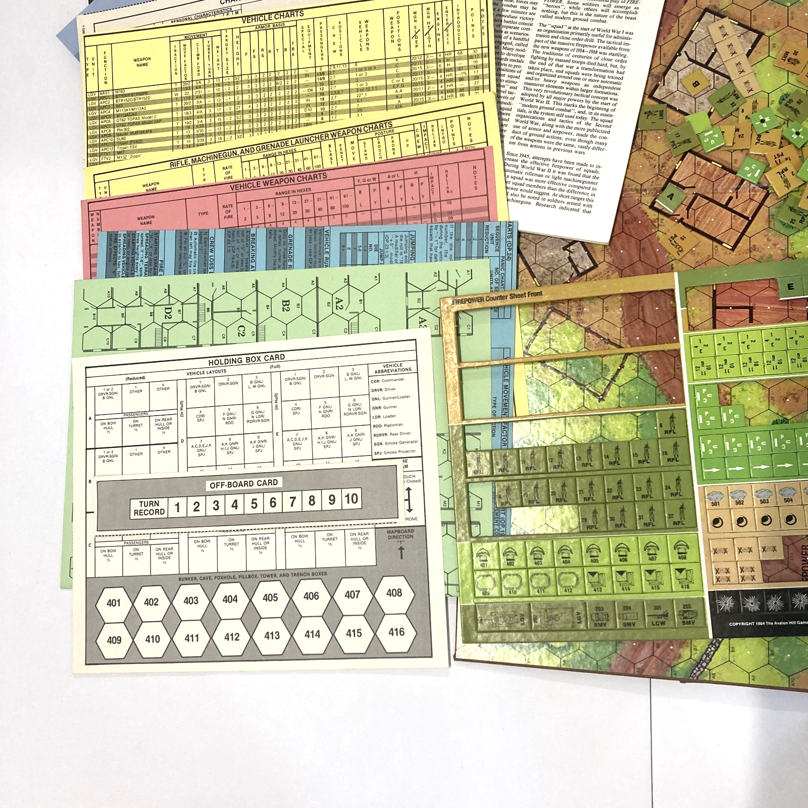 cb32be3c-495c-4676-9a77-f44c713c9b3f