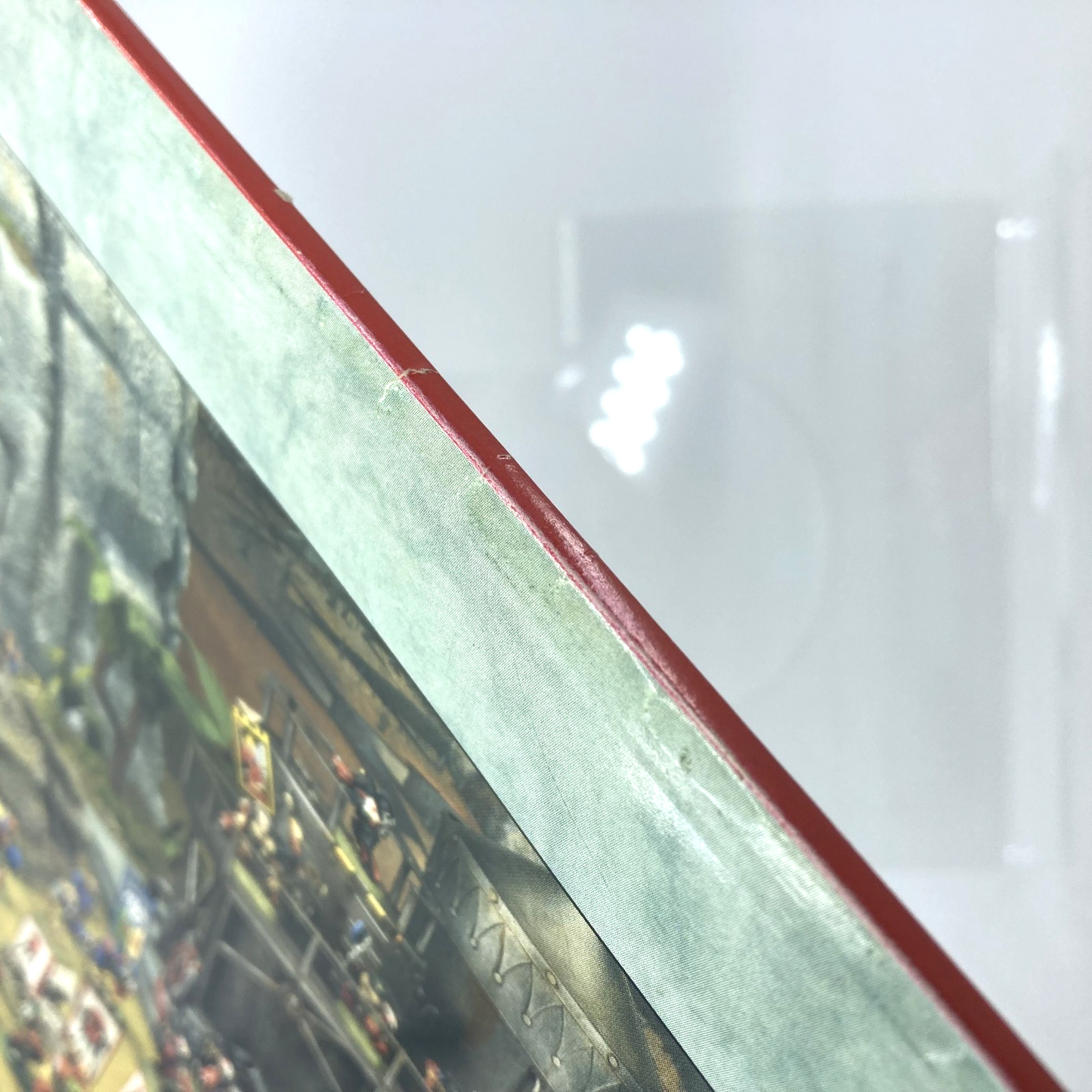 cb387ee6-bb3e-427f-b38c-84d66d94d2dd