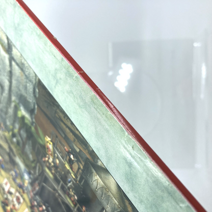 cb387ee6-bb3e-427f-b38c-84d66d94d2dd