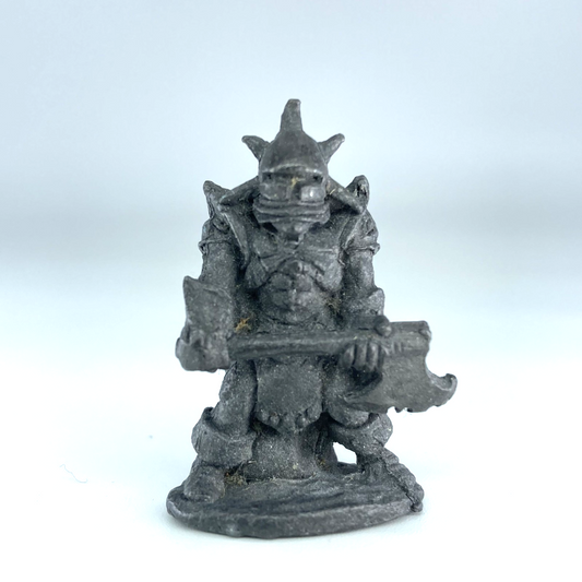 cb388c9a-afcb-4671-b47a-24bde44405cb