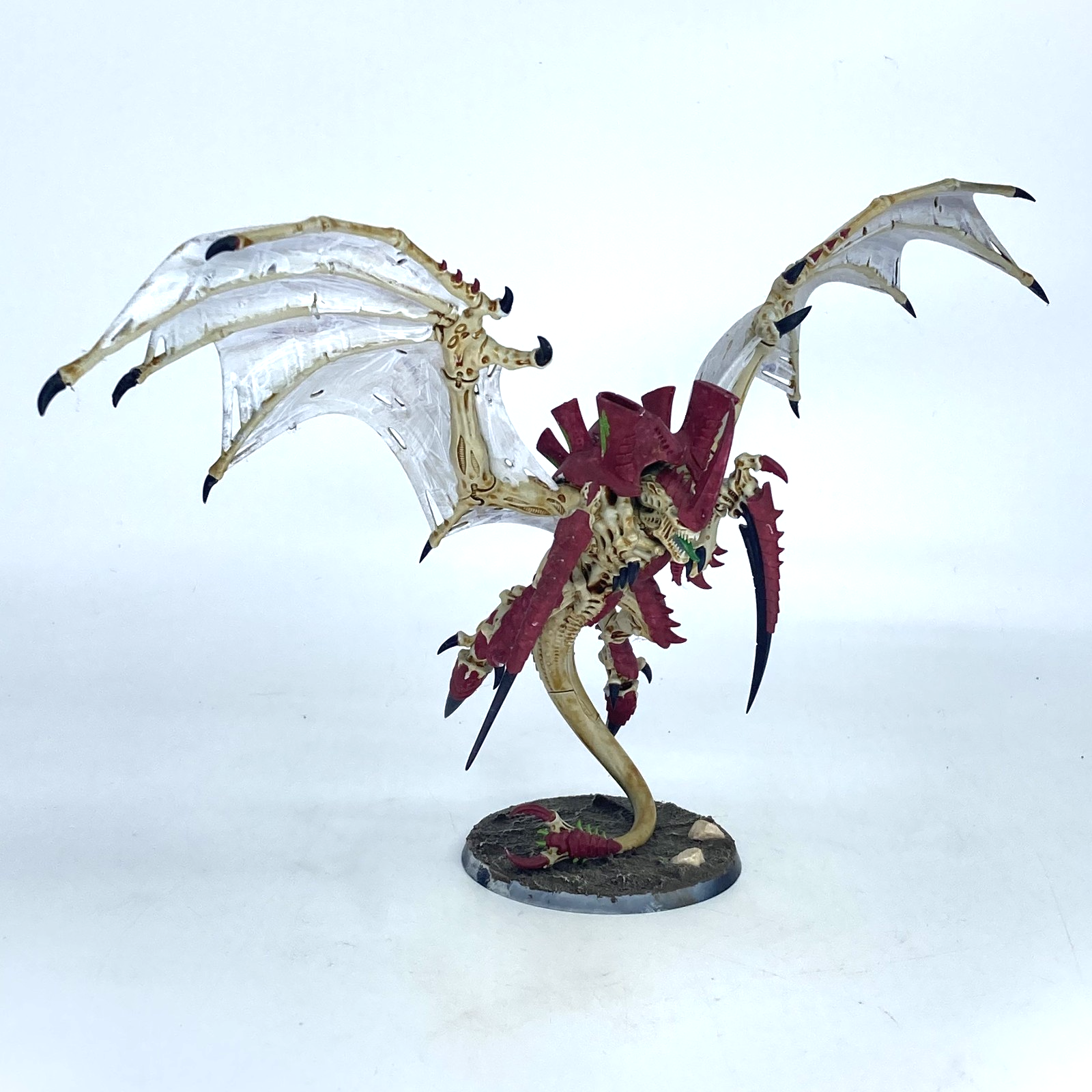 cb3b163b-6151-436a-8e1b-a9c907fda605