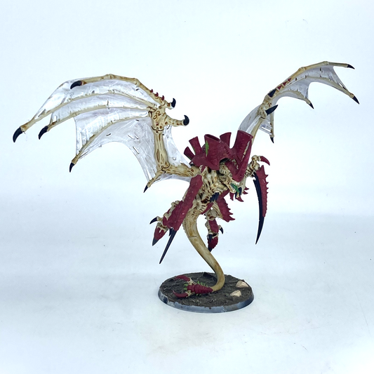 cb3b163b-6151-436a-8e1b-a9c907fda605