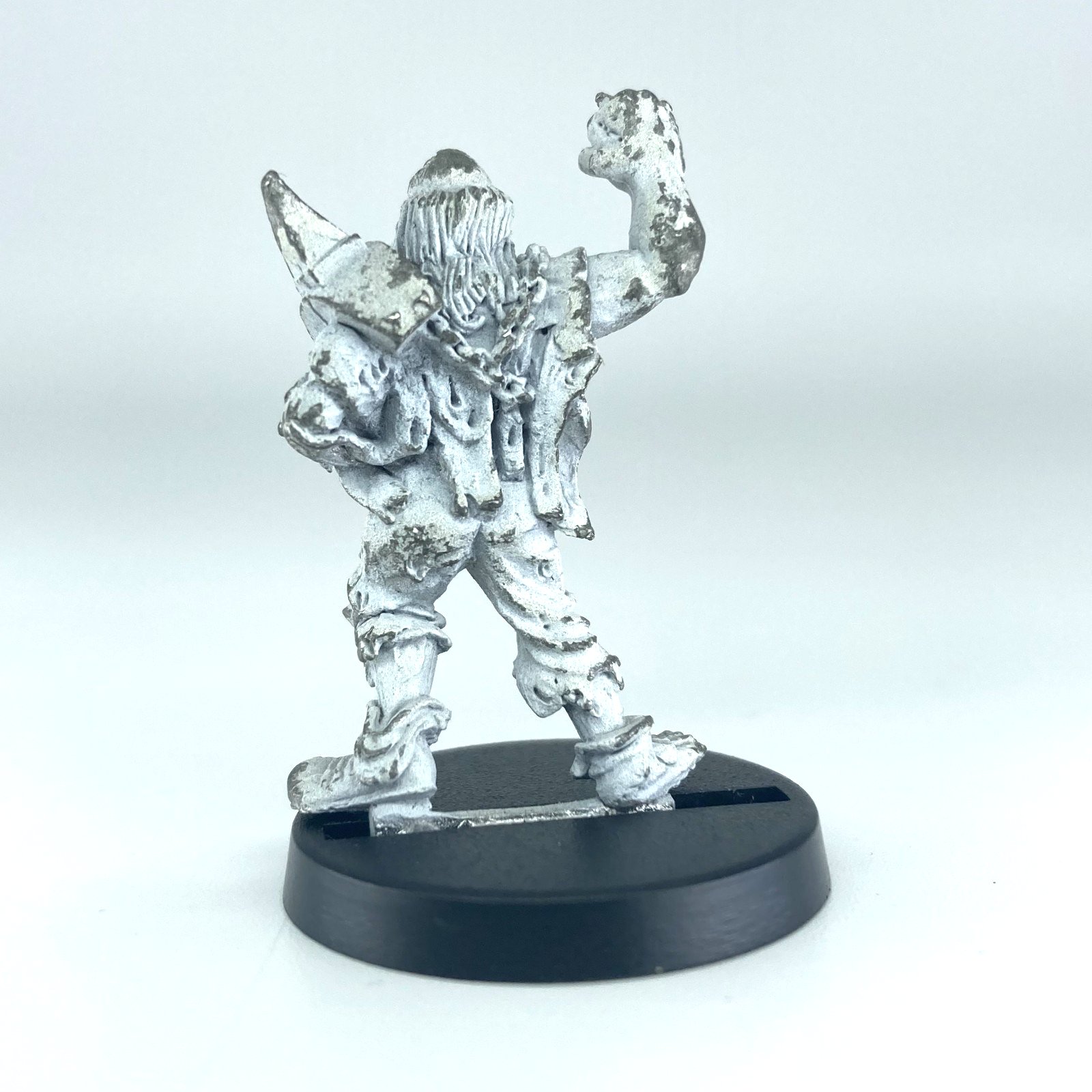 cb3c2e3b-7cb2-49ab-beaf-b554589b3a84