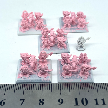 cb3c92b6-fe41-438c-bb64-269cccab07f6