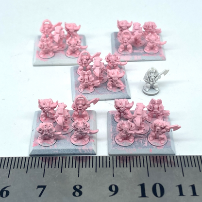 cb3c92b6-fe41-438c-bb64-269cccab07f6