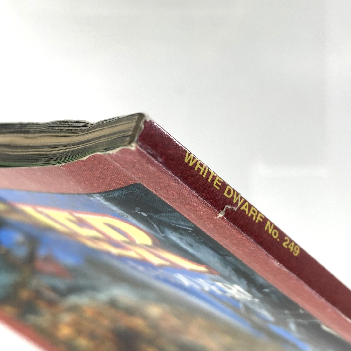 cb3cecef-c62a-465a-aac1-707fdd2fc279