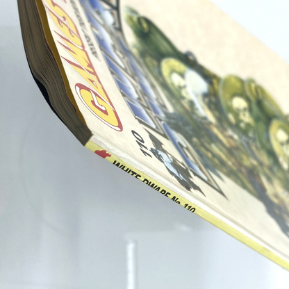 cb424af1-a1c9-4752-b94c-b3edd306087d