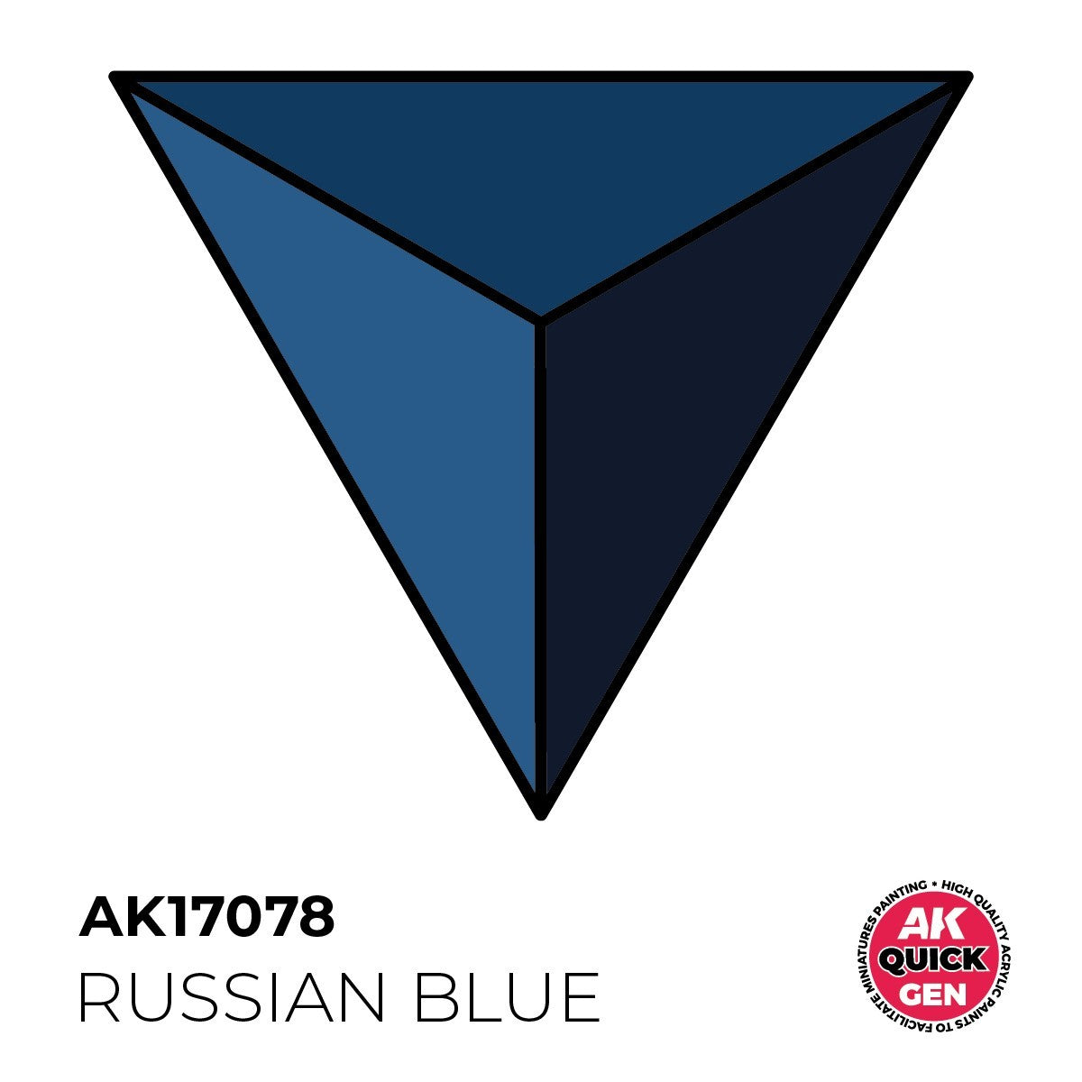 cb428f46-2c1c-4a05-a3d7-b27306fa5b21