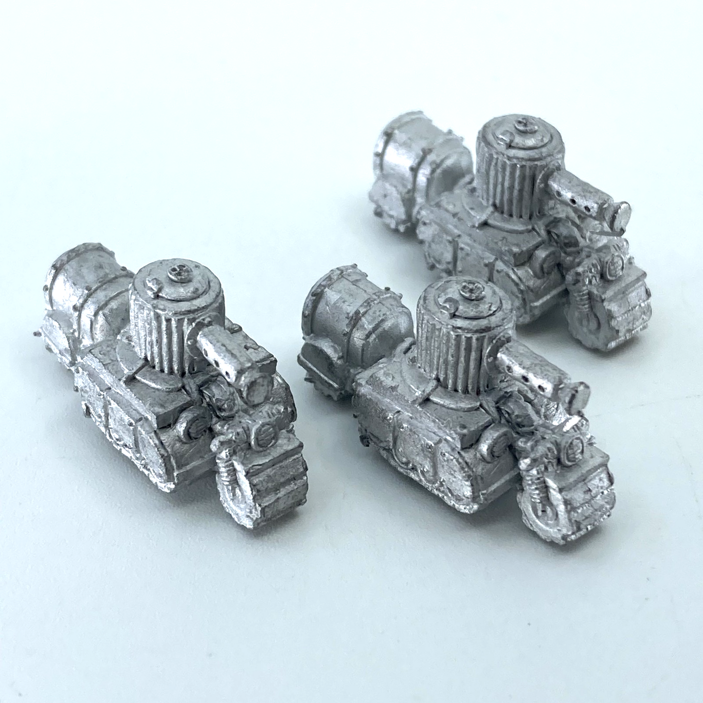 cb448748-7d9e-4454-8ef5-6d32ff8c2252