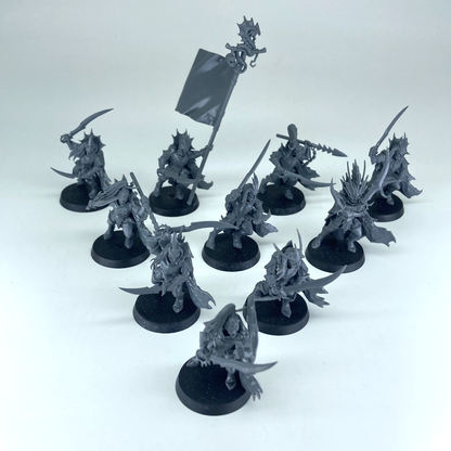 cb454197-3b25-4fc5-b21f-44a08afa9402