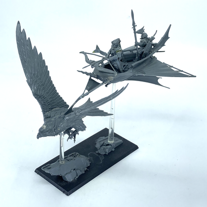 cb48580f-cd38-463c-a296-157a9151648c