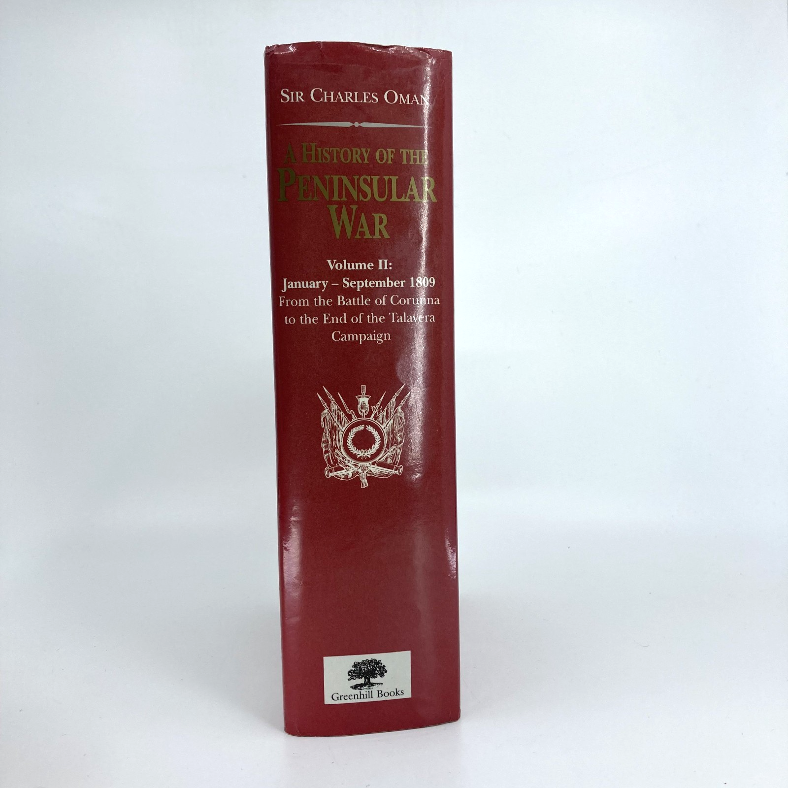 cb4b1ac8-47c9-4ff2-b357-682995413dce