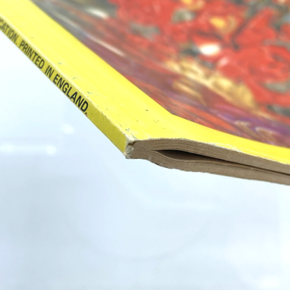 cb4f058e-773c-4d99-bad9-b1539cadd336