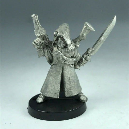 Metal Eldar Ranger Scout - Warhammer 40K X8326