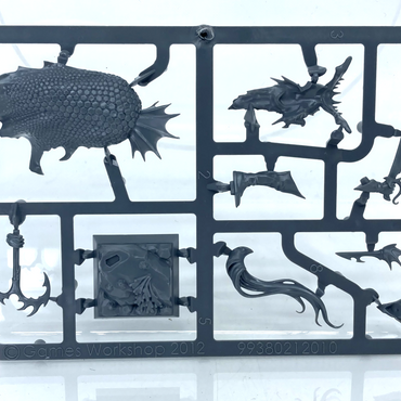 cb50be40-56d9-4880-8453-c912b9c54599