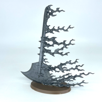 cb512761-0824-4935-9372-01435653ef0a