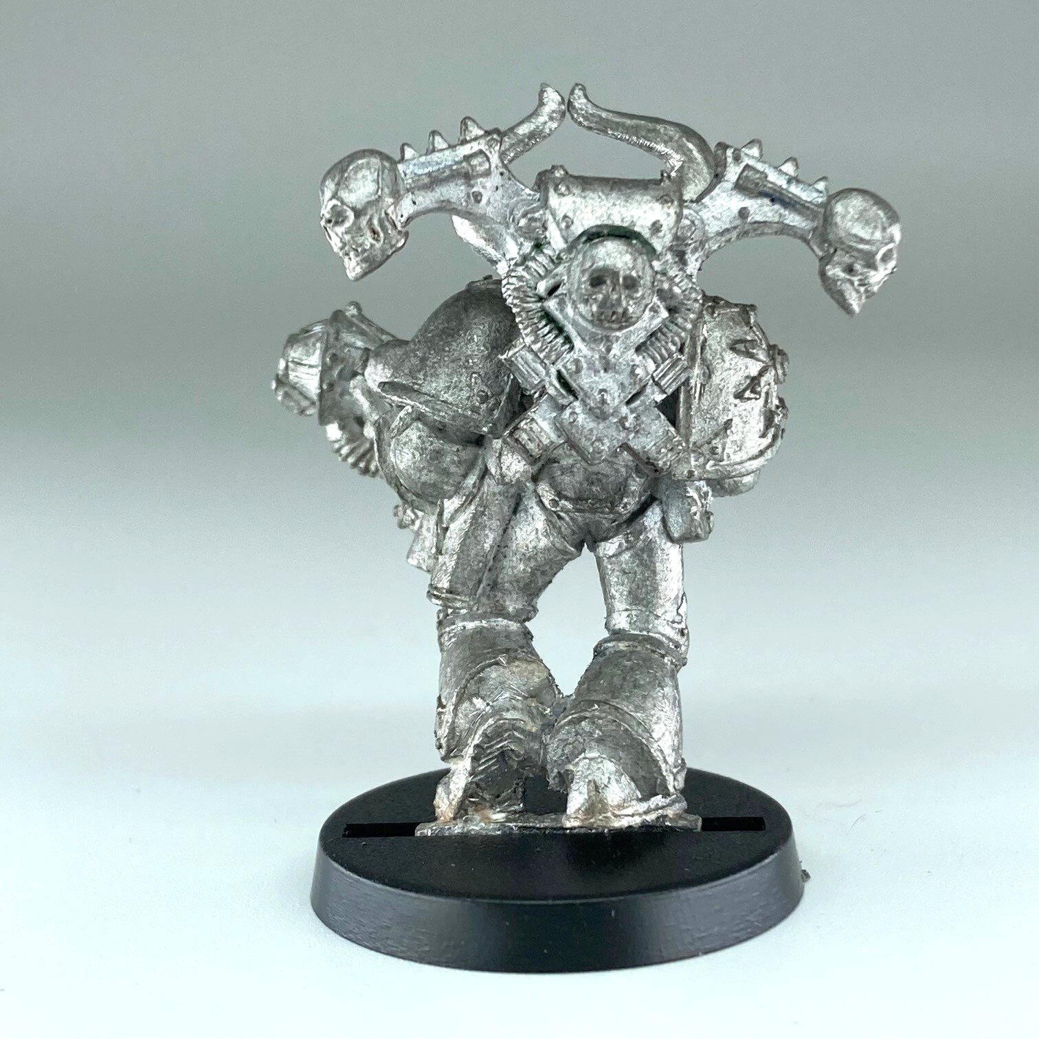 cb55f59b-28a1-4e8c-9b33-6da02364ac44