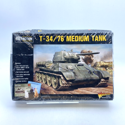 cb563ffb-5281-4333-aae4-bcde42bdbab1