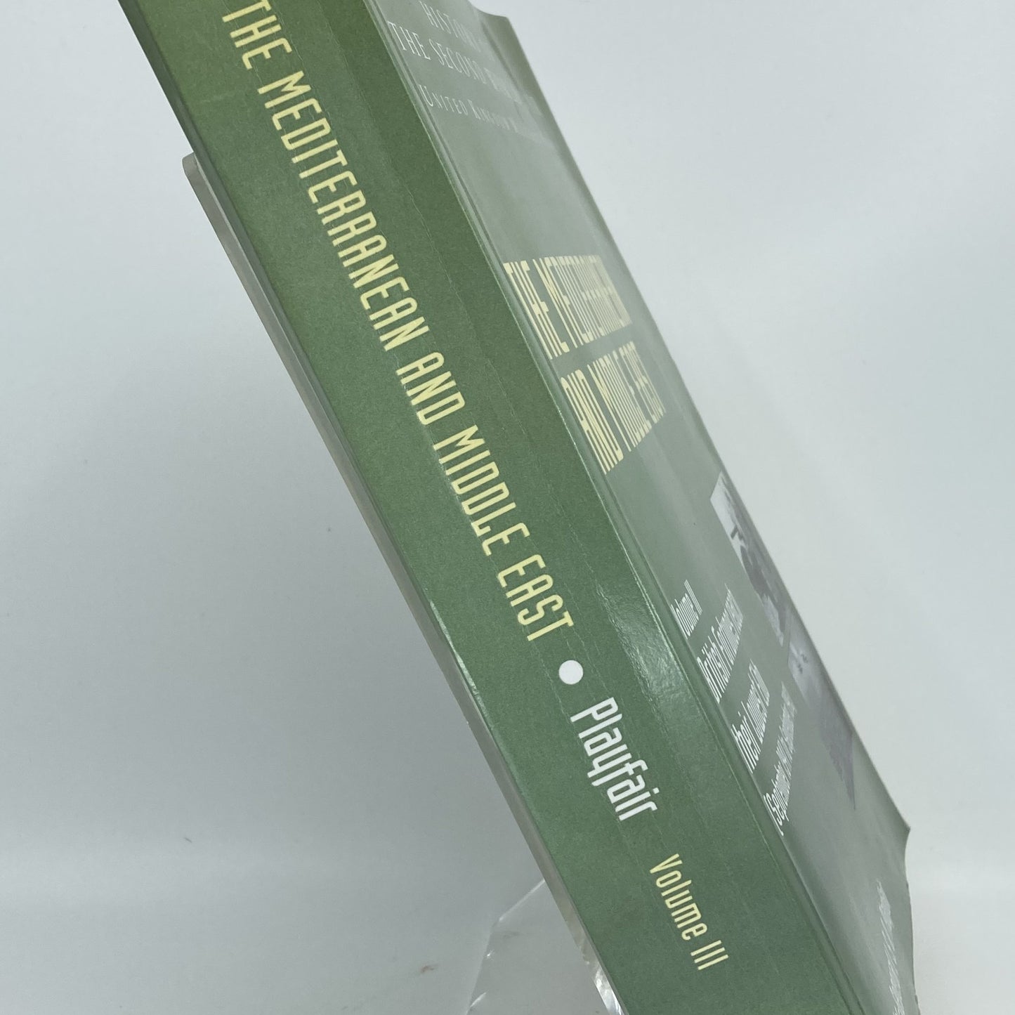 cb59f525-4eef-4adf-a04f-db5ea3449a9f