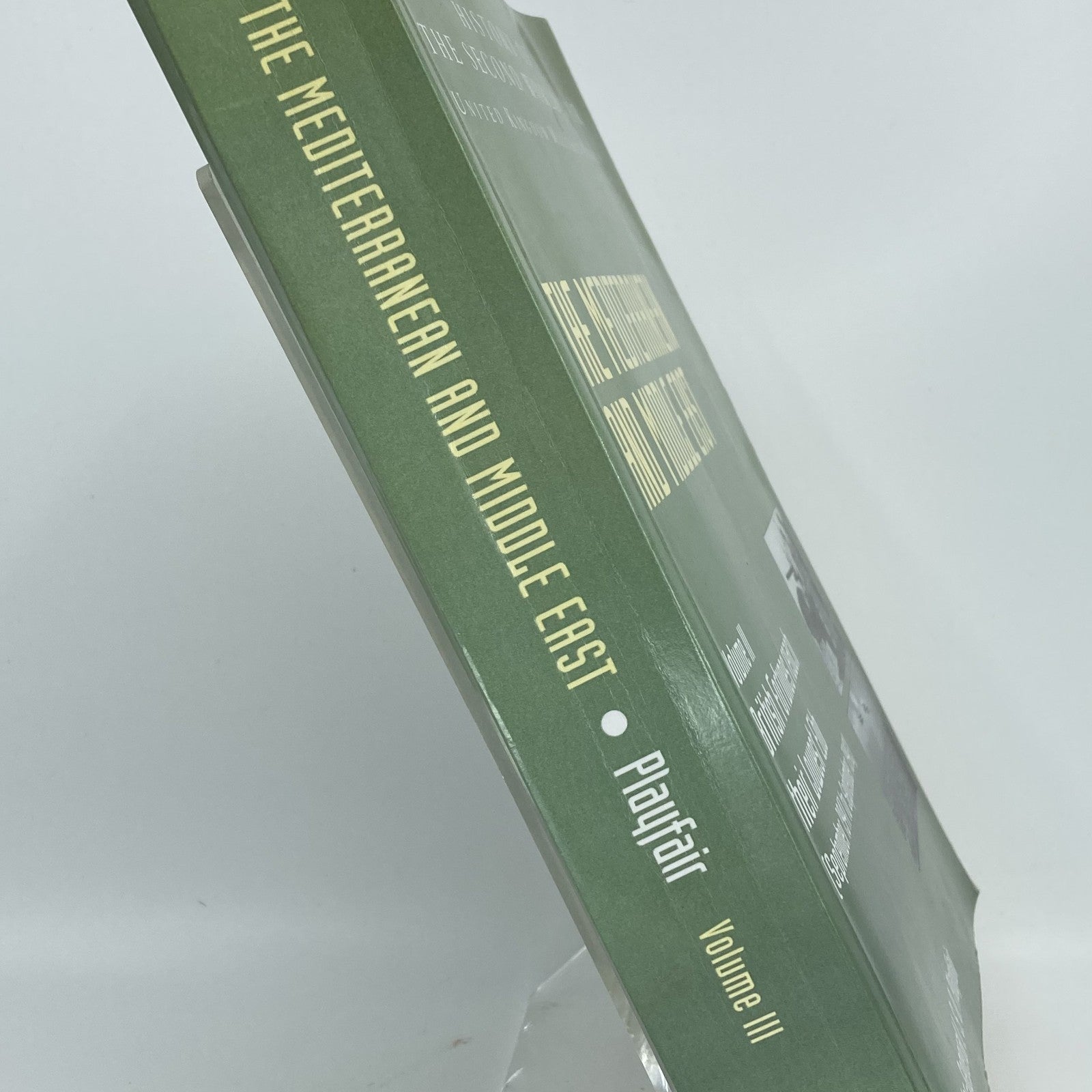 cb59f525-4eef-4adf-a04f-db5ea3449a9f