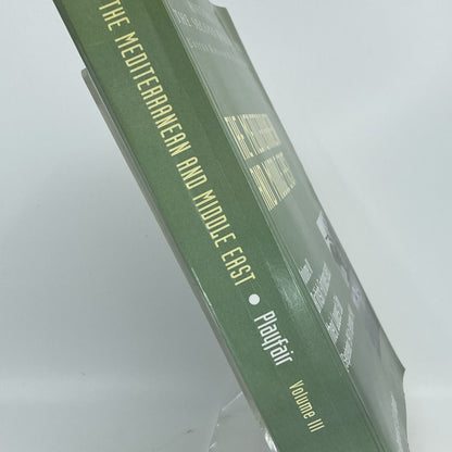 cb59f525-4eef-4adf-a04f-db5ea3449a9f