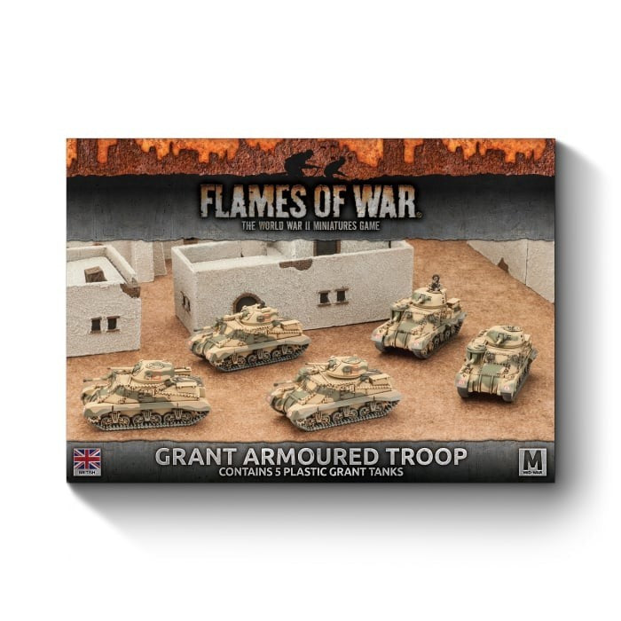 cb5c83b4-d881-4107-8a4e-37c1e79065c2