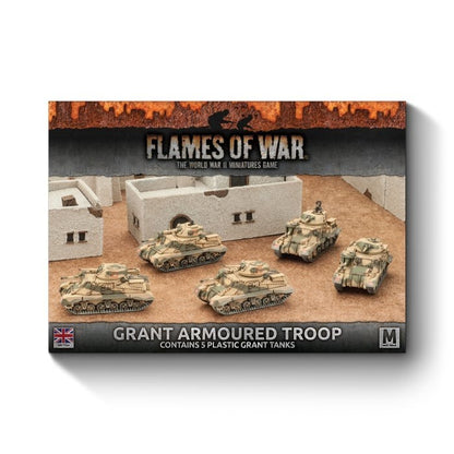 cb5c83b4-d881-4107-8a4e-37c1e79065c2