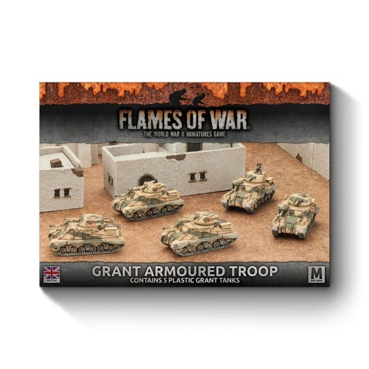 cb5c83b4-d881-4107-8a4e-37c1e79065c2