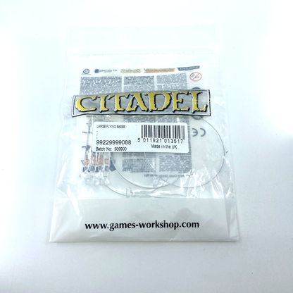 cb5ccd2a-99d6-422e-be4e-d2dff3677e99