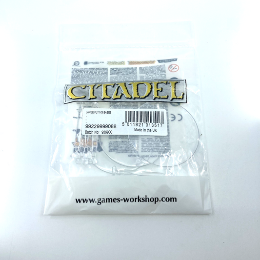 cb5ccd2a-99d6-422e-be4e-d2dff3677e99