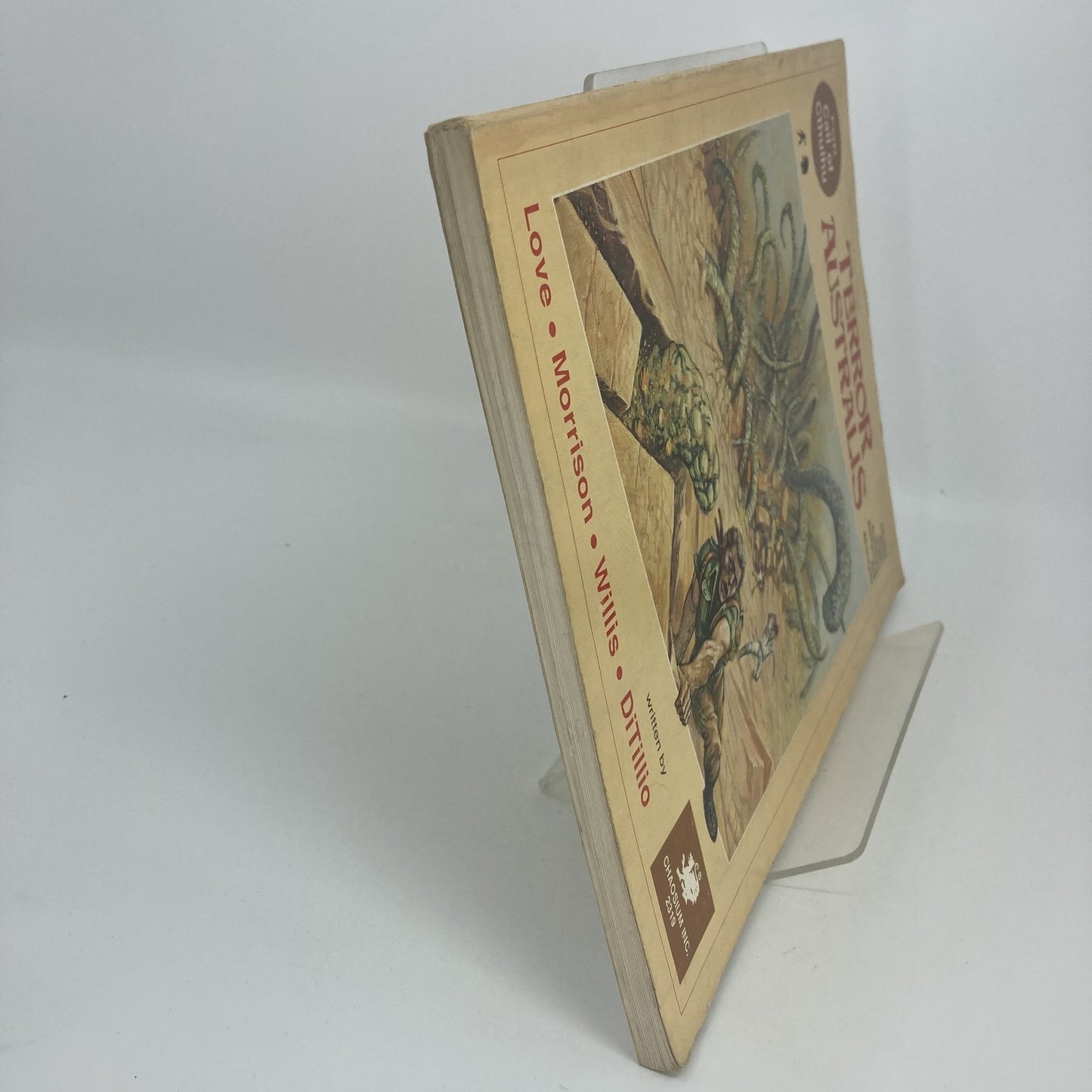 cb5cee08-77e4-453a-94c7-91bc3f3b6395