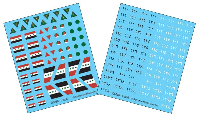 cb5d7e62-3a4e-4bbc-8d67-5797f7ca9f9b