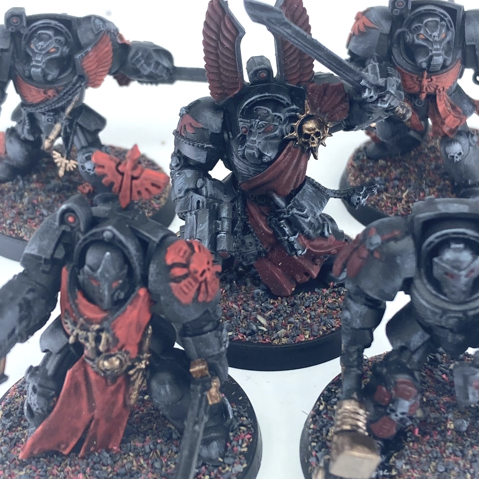 cb5db713-f2b1-45ca-818c-c4089e32010d