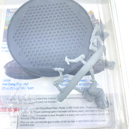 cb604aca-33d7-4cd6-841c-1e9d422fc19b