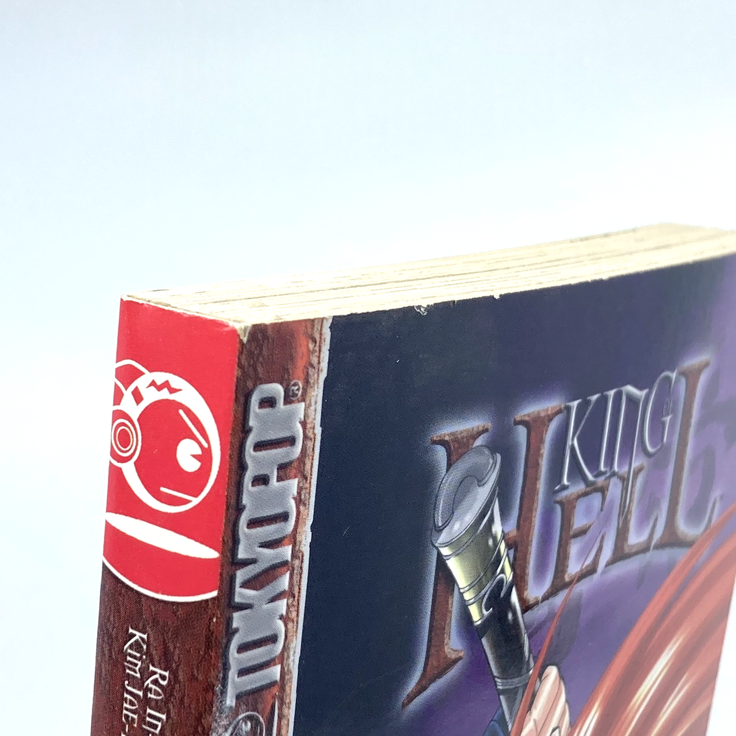 cb64d3ca-6628-4475-ab35-d8bd2295b1c4