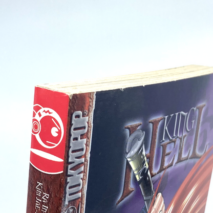 cb64d3ca-6628-4475-ab35-d8bd2295b1c4