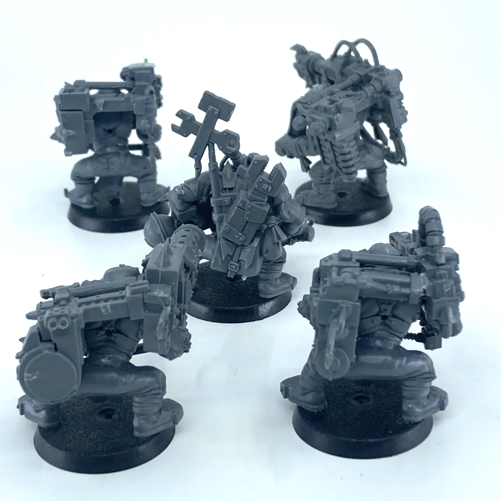 cb6c369f-5734-4e2f-9377-0f0f50ce4f4d