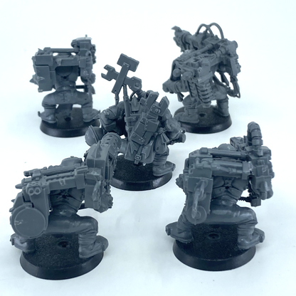 cb6c369f-5734-4e2f-9377-0f0f50ce4f4d