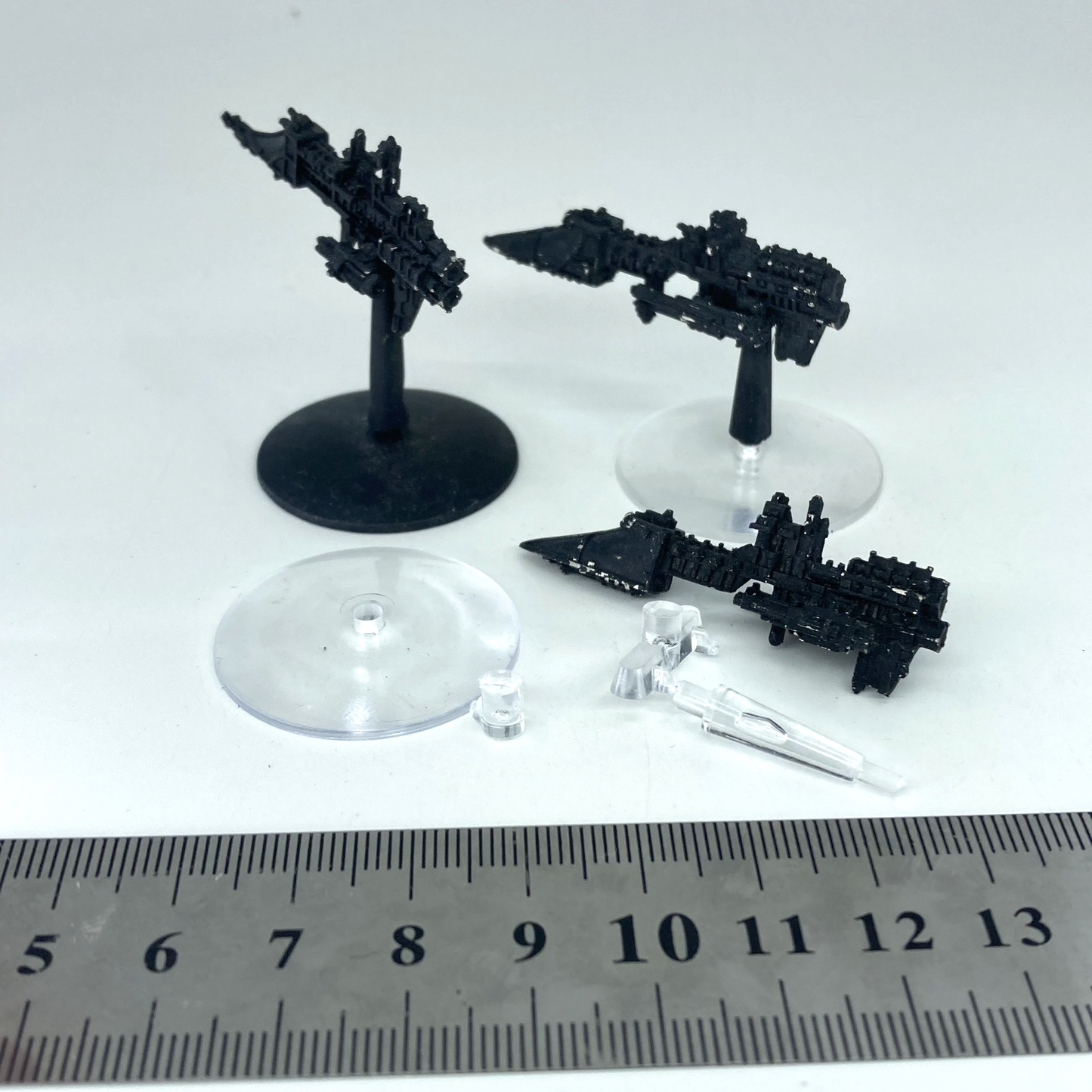 cb6ca241-abee-413a-b534-0466b8336907