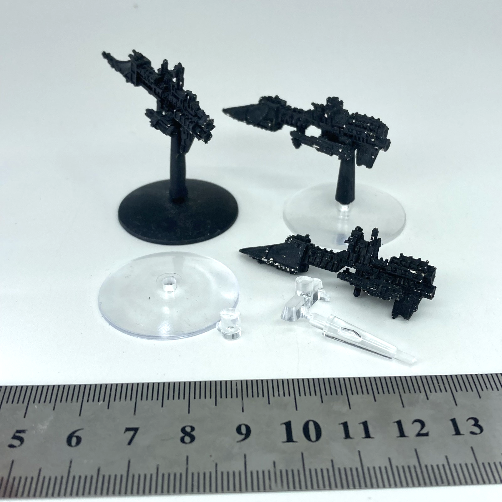 cb6ca241-abee-413a-b534-0466b8336907