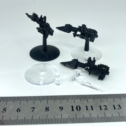 cb6ca241-abee-413a-b534-0466b8336907