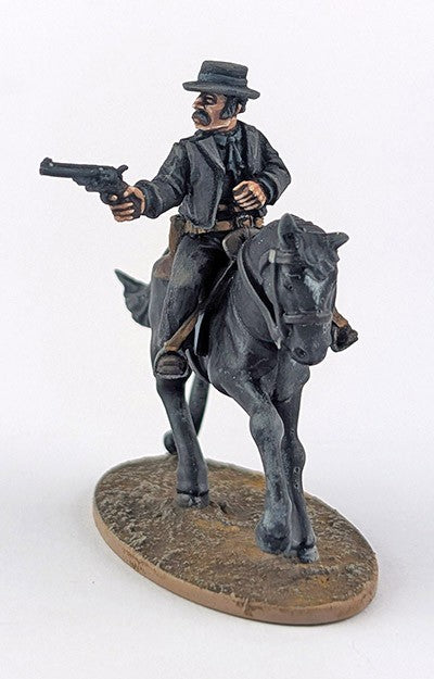 cb6cbee5-92f8-4fbc-a744-8c27d32c4adc